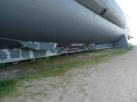 Laboe Laboe