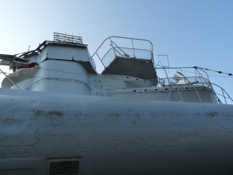 Laboe Laboe