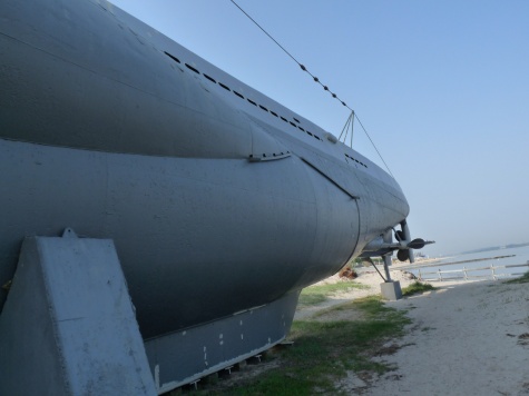 Laboe Laboe