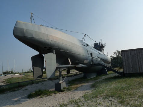 Laboe Laboe