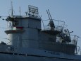 Laboe