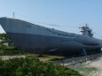 Laboe