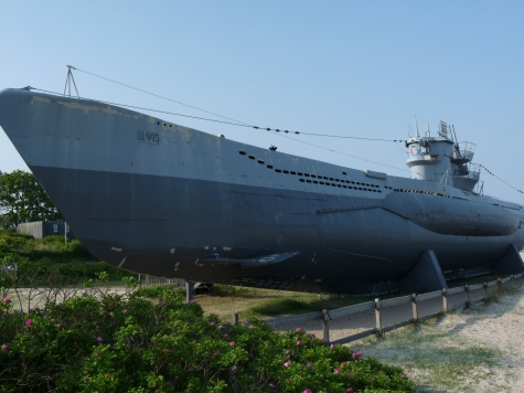 Laboe Laboe