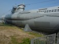 Laboe