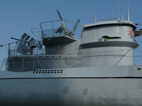 Laboe