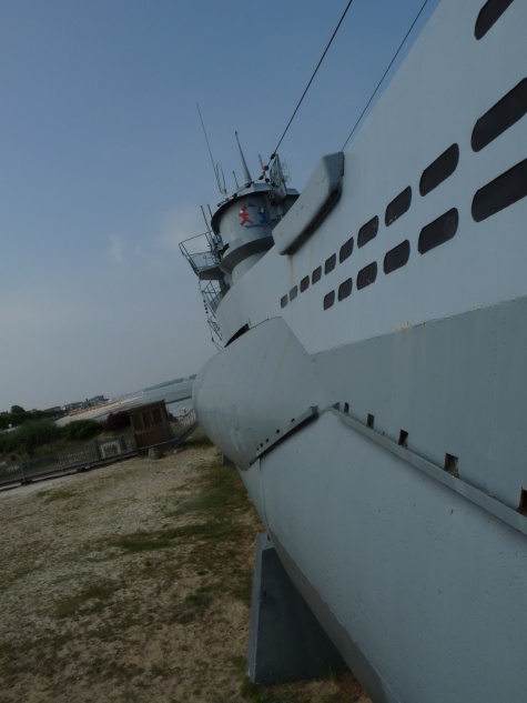 Laboe Laboe
