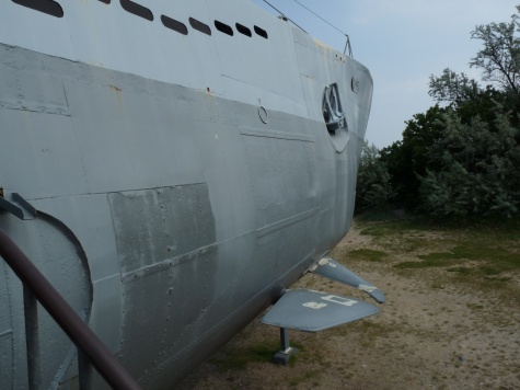 Laboe Laboe