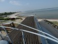 Laboe