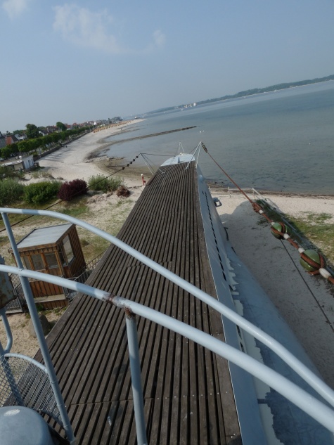 Laboe Laboe