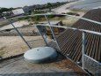 Laboe