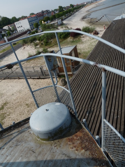 Laboe Laboe
