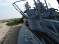 Laboe