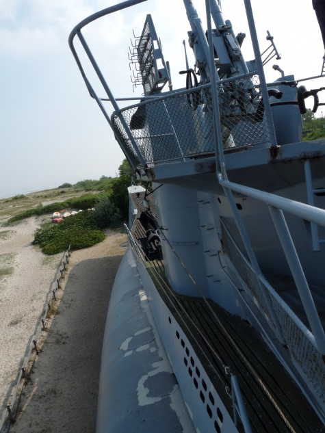 Laboe Laboe