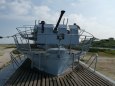 Laboe