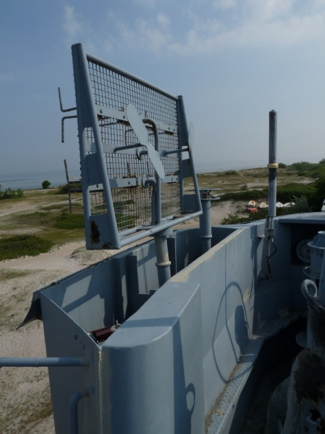 Laboe Laboe