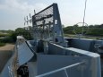 Laboe