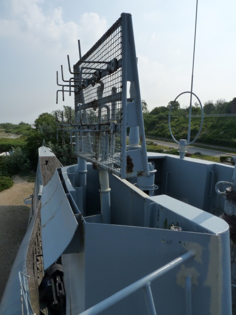 Laboe Laboe