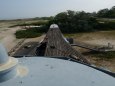 Laboe