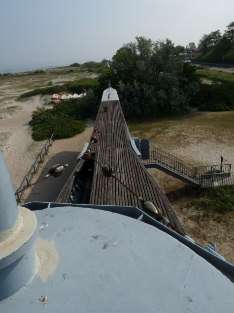 Laboe Laboe