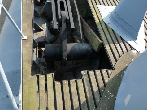 Laboe Laboe