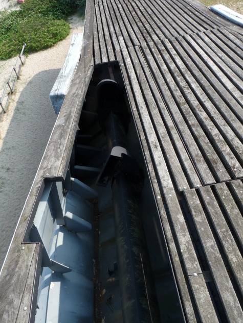 Laboe Laboe