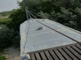 Laboe