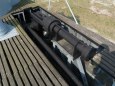 Laboe