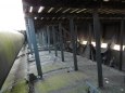 Laboe