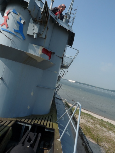 Laboe Laboe