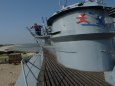 Laboe
