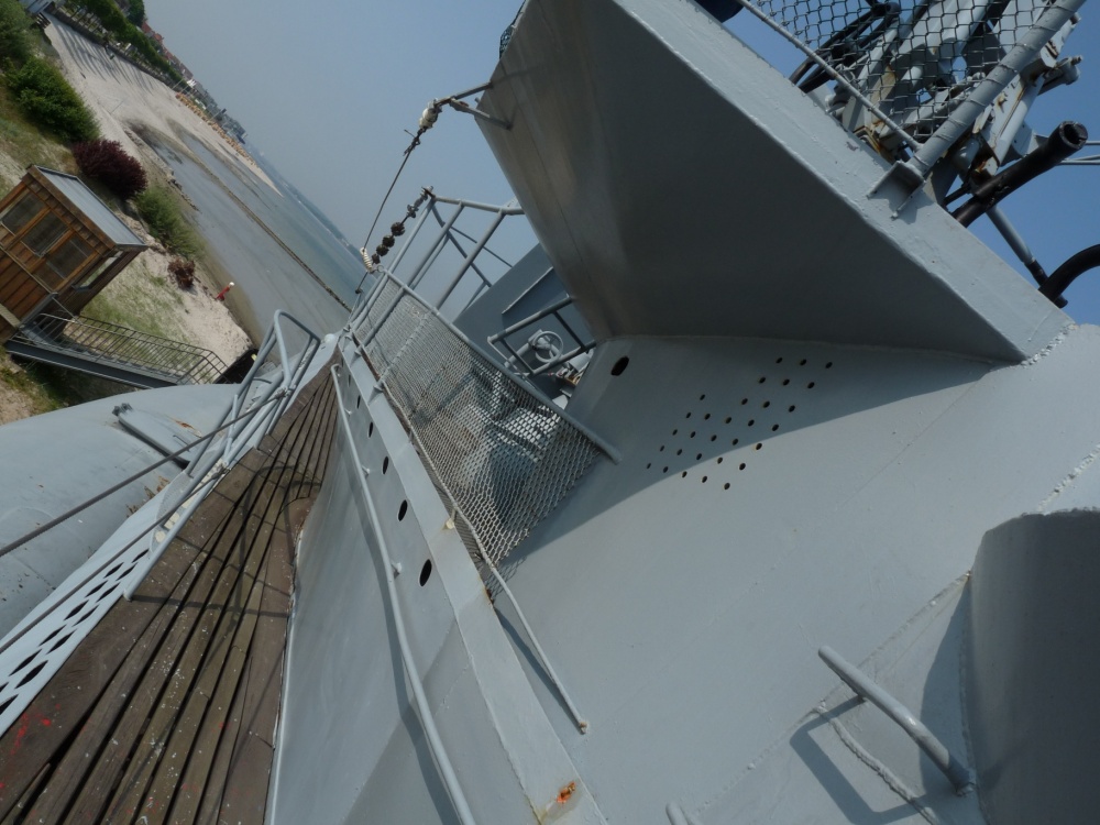 Laboe