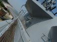 Laboe