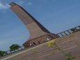 Laboe