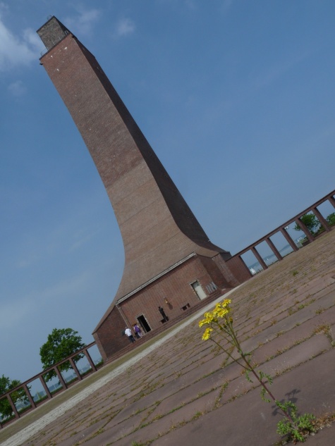Laboe
