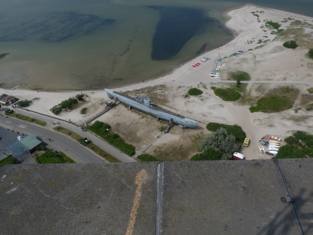 Laboe