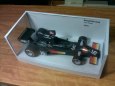 Krabi�ka na modely F1