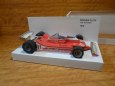 Krabi�ka na modely F1