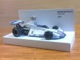 Krabi�ka na modely F1