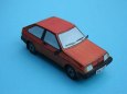 Lada 2108 Samara