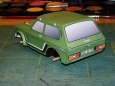 Lada 4x4 