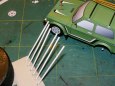 Lada 4x4 