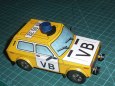 LADA NIVA (VB)