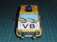 LADA NIVA (VB)