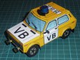 LADA NIVA (VB)