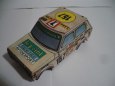 Lada Niva 4x4