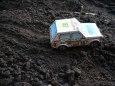 Lada Niva 4x4