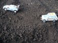 Lada Niva 4x4