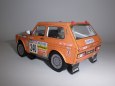 Lada Niva 4x4 Dakar 1985