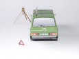 Lada Niva 4x4 N�V�T�VN�CI