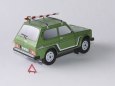Lada Niva 4x4 N�V�T�VN�CI